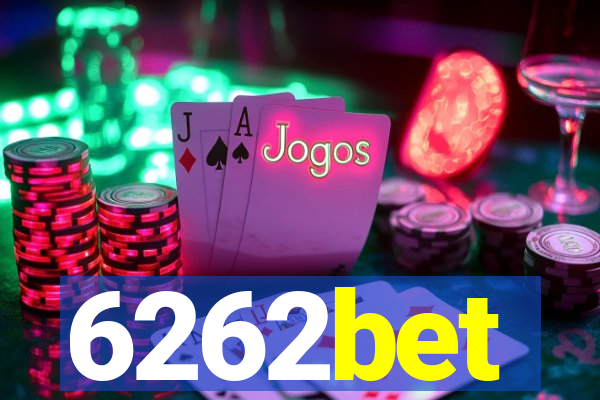 6262bet