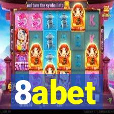 8abet