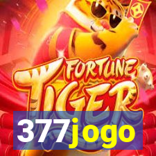 377jogo