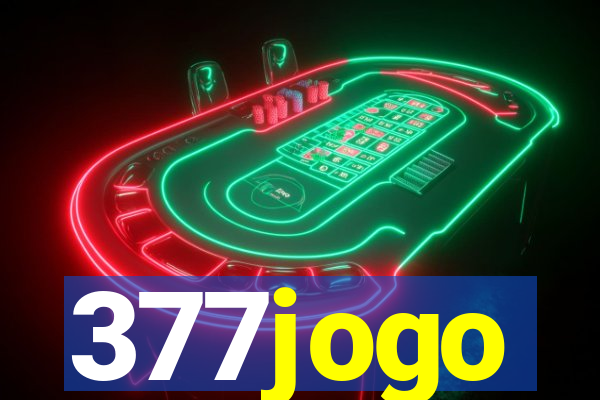 377jogo