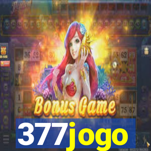 377jogo