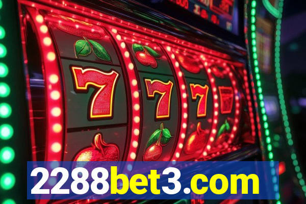 2288bet3.com