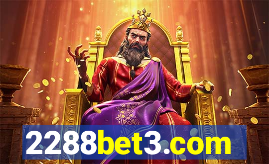 2288bet3.com