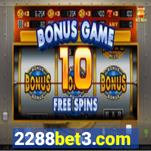 2288bet3.com