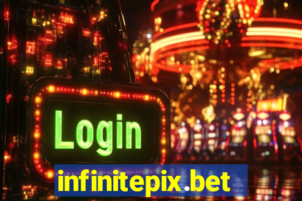 infinitepix.bet
