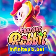 infinitepix.bet