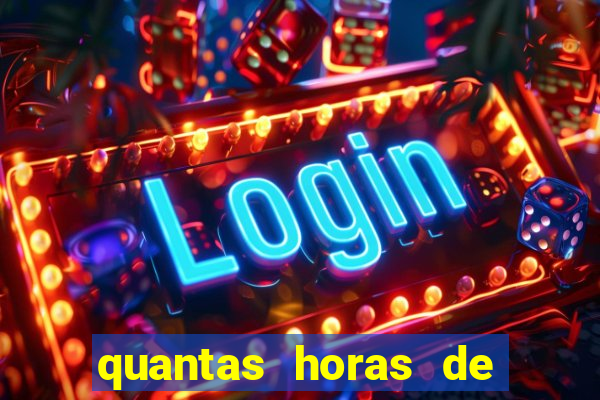 quantas horas de bahia para alagoas
