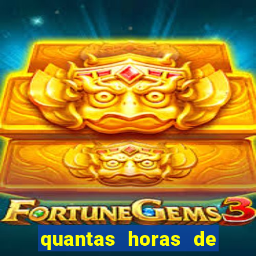 quantas horas de bahia para alagoas