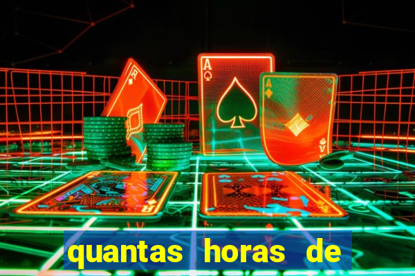 quantas horas de bahia para alagoas