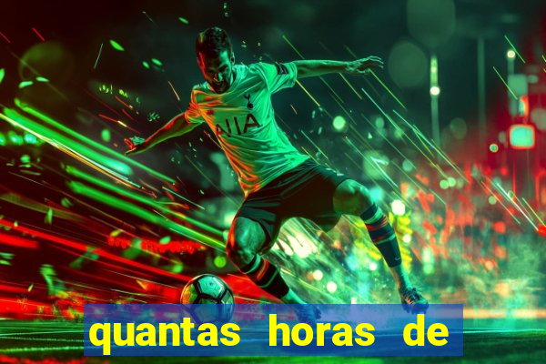 quantas horas de bahia para alagoas