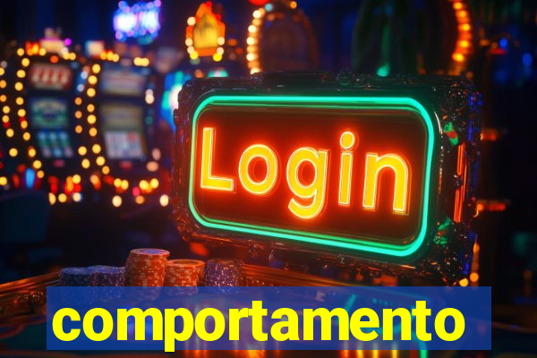 comportamento dezenas lotofacil