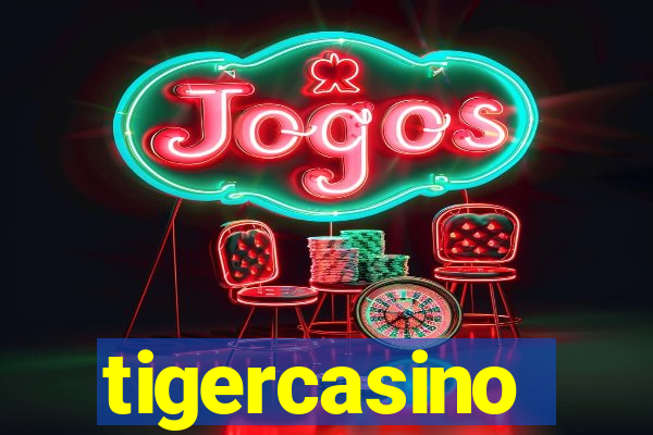 tigercasino