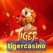 tigercasino