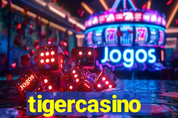 tigercasino