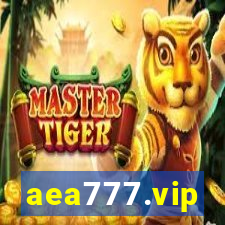 aea777.vip