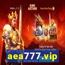 aea777.vip