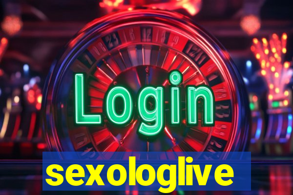 sexologlive