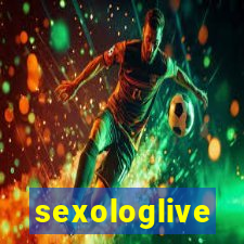 sexologlive