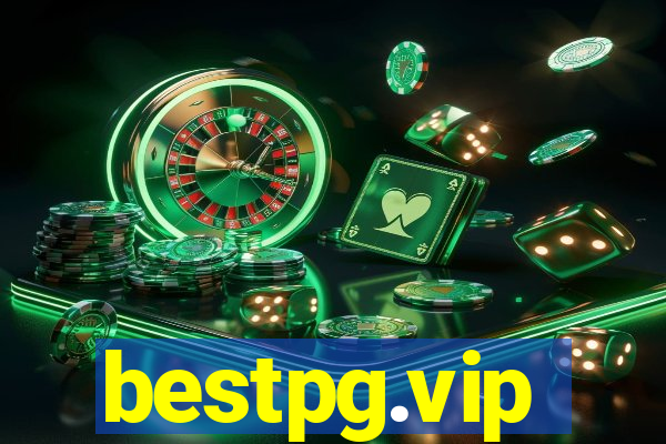 bestpg.vip