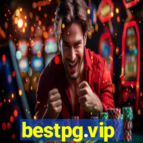 bestpg.vip