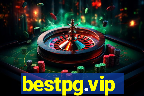 bestpg.vip
