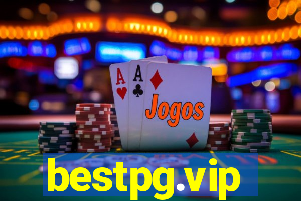 bestpg.vip