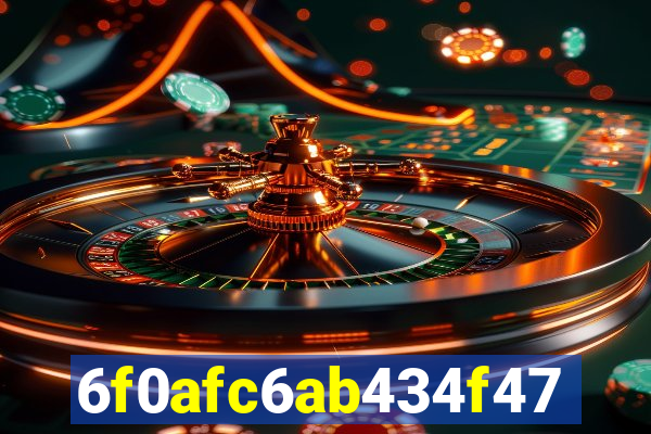 6655bet com login