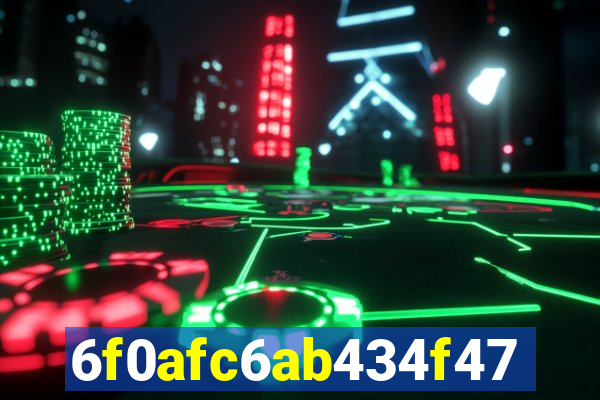 6655bet com login