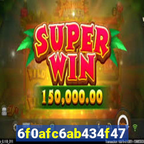6655bet com login