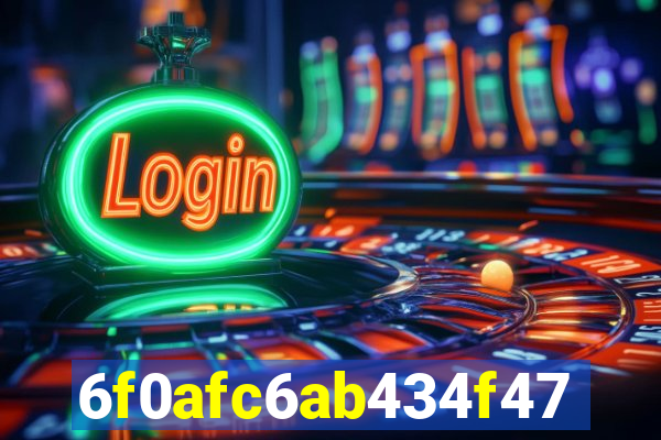 6655bet com login