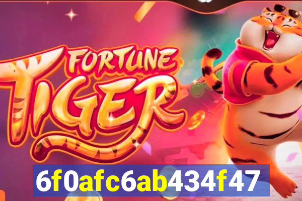 6655bet com login