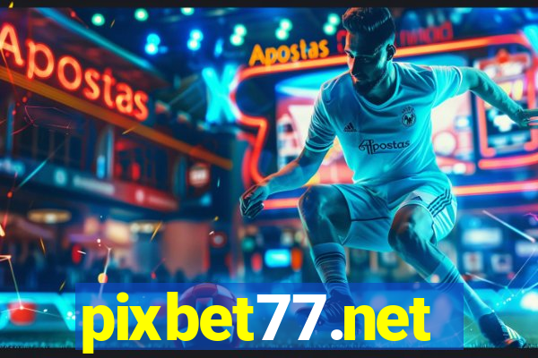pixbet77.net