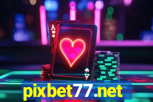 pixbet77.net