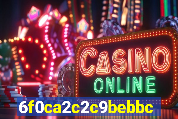 59BET