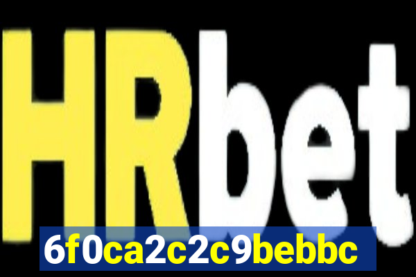 59BET