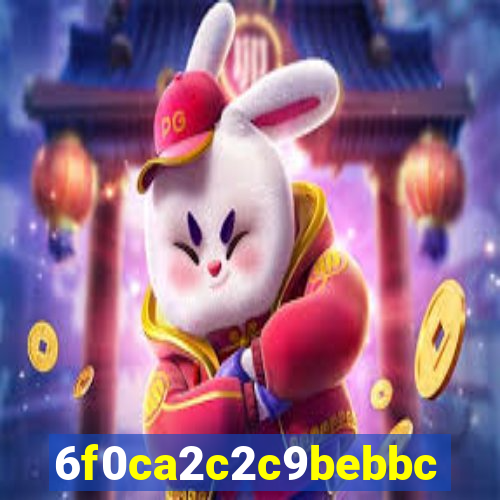 59BET
