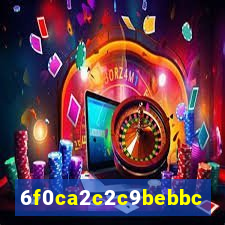 59BET