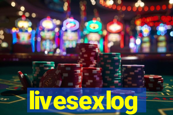 livesexlog