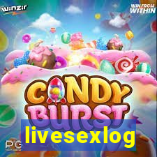 livesexlog