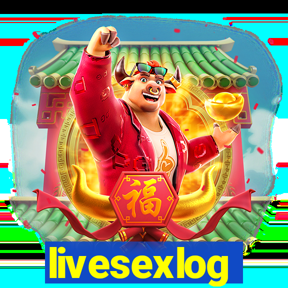 livesexlog