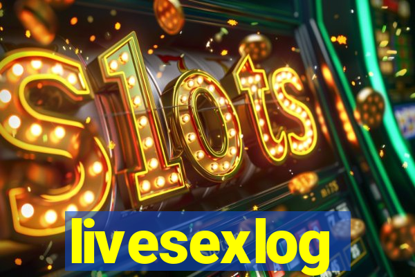 livesexlog