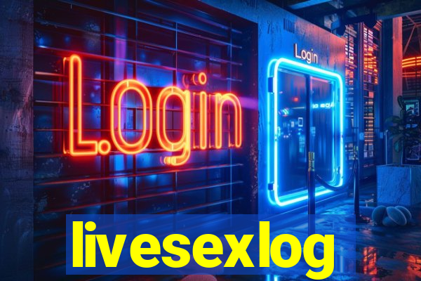 livesexlog