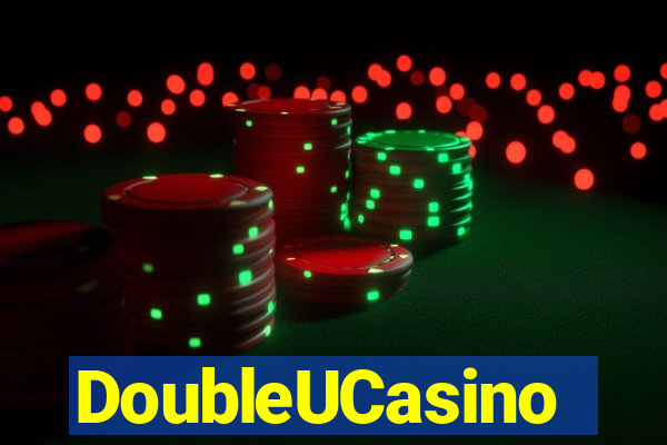 DoubleUCasino
