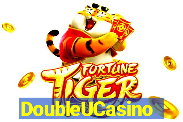 DoubleUCasino