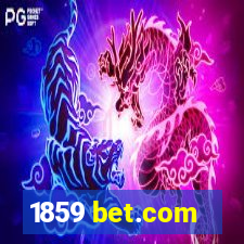 1859 bet.com