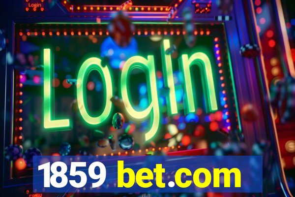 1859 bet.com