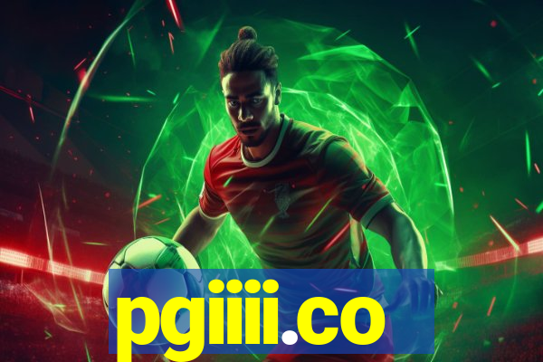 pgiiii.co
