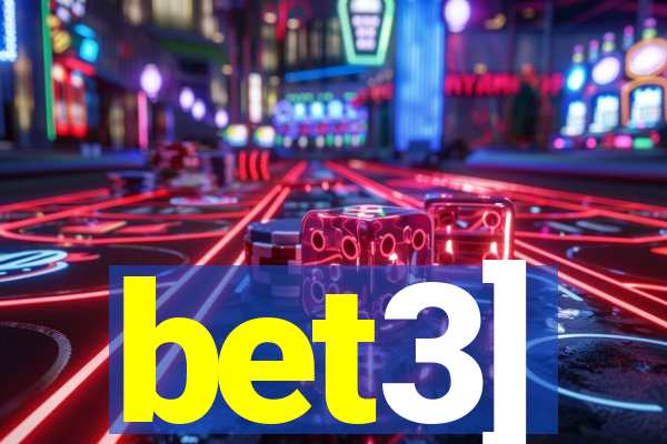 bet3]