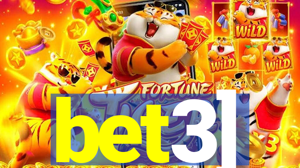 bet3]