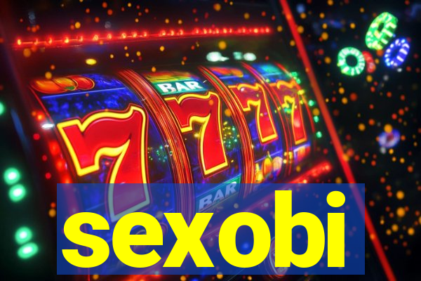 sexobi